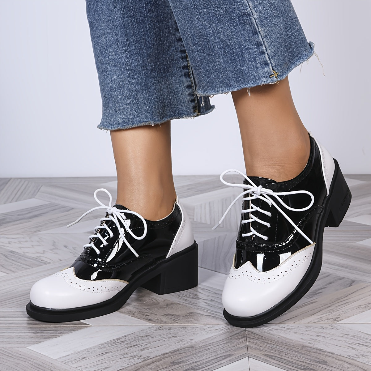 https://img.kwcdn.com/product/fancy/e50cbc6f-8cdf-4d4e-8466-808b3185ca42.jpg