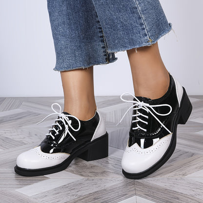 https://img.kwcdn.com/product/fancy/e50cbc6f-8cdf-4d4e-8466-808b3185ca42.jpg