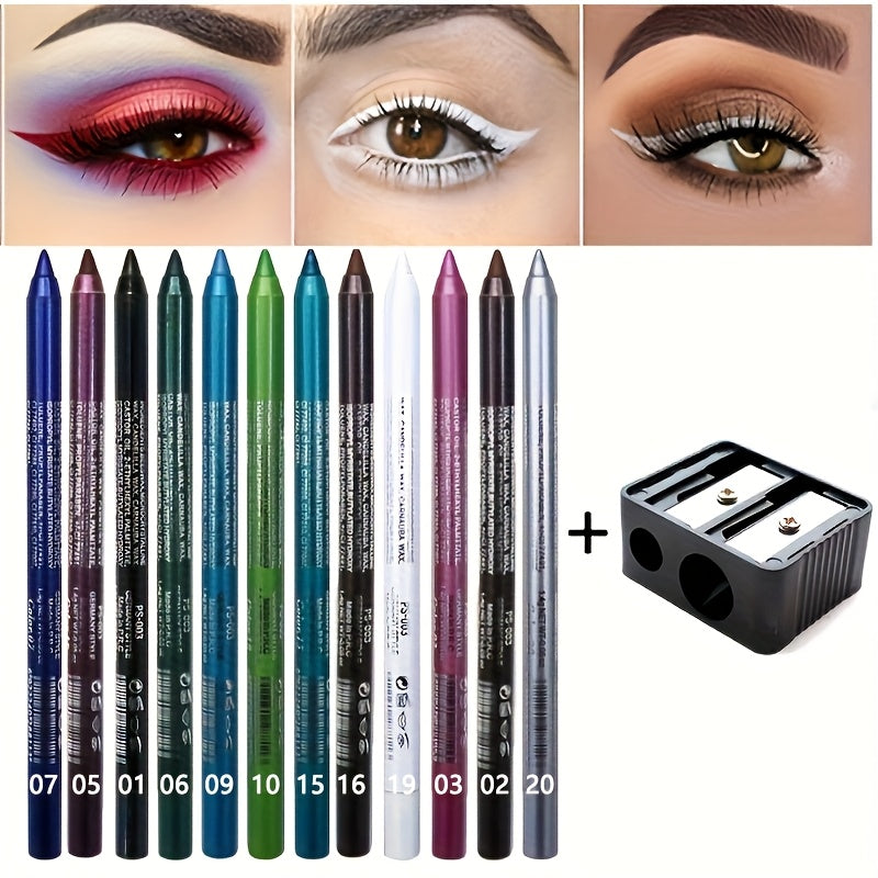 https://img.kwcdn.com/product/fancy/e5136a93-dc63-4b3e-9b36-8ba777b0dd3f.jpg