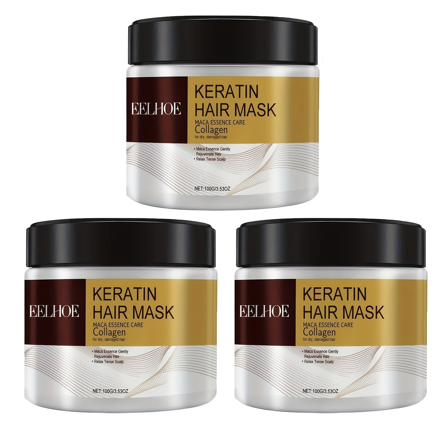 https://img.kwcdn.com/product/fancy/e51a02b5-48a2-4605-8233-7d7d47074639.jpg