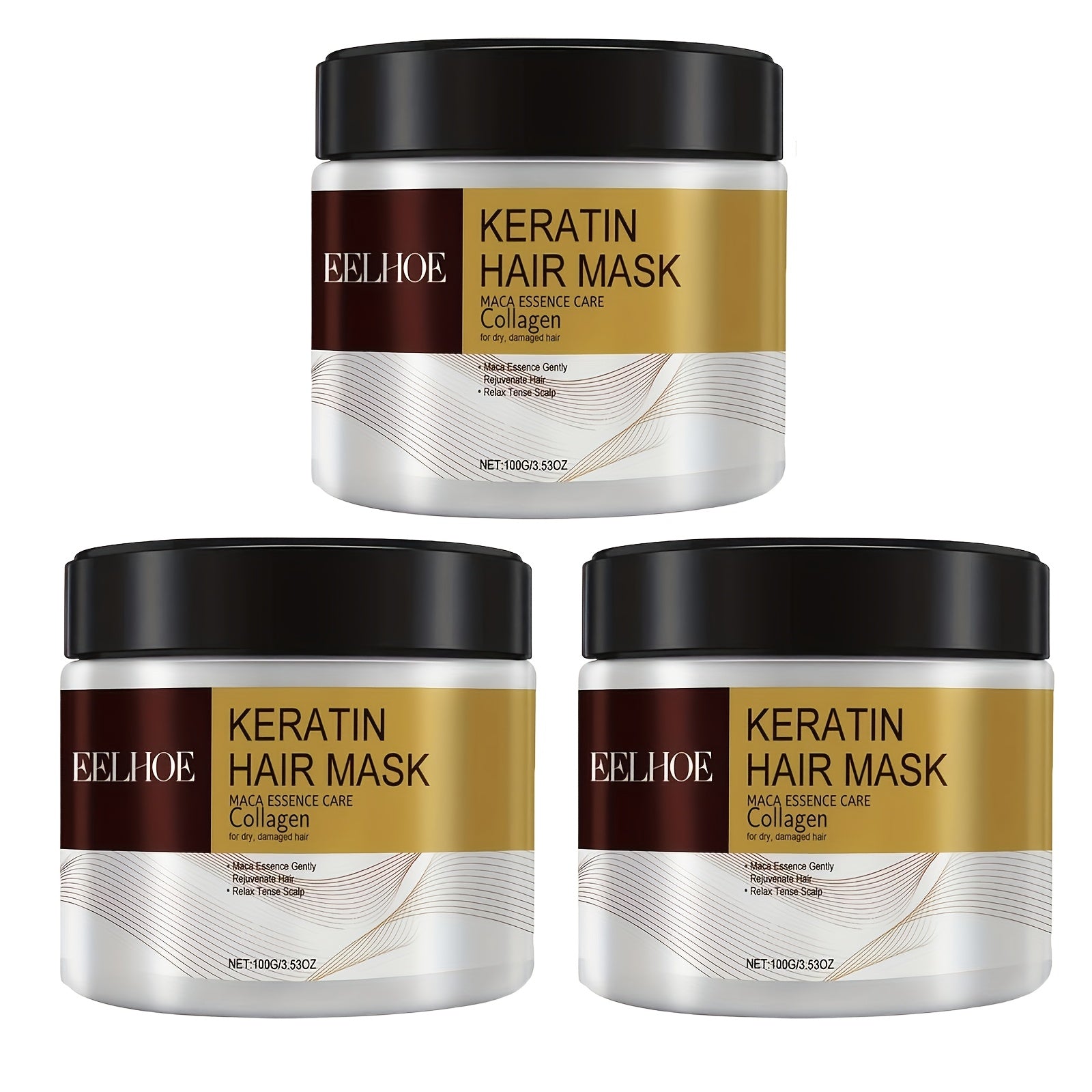 https://img.kwcdn.com/product/fancy/e51a02b5-48a2-4605-8233-7d7d47074639.jpg