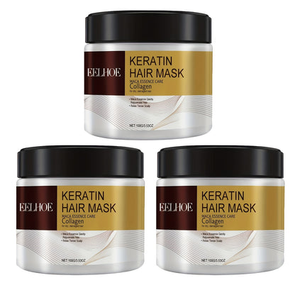 https://img.kwcdn.com/product/fancy/e51a02b5-48a2-4605-8233-7d7d47074639.jpg
