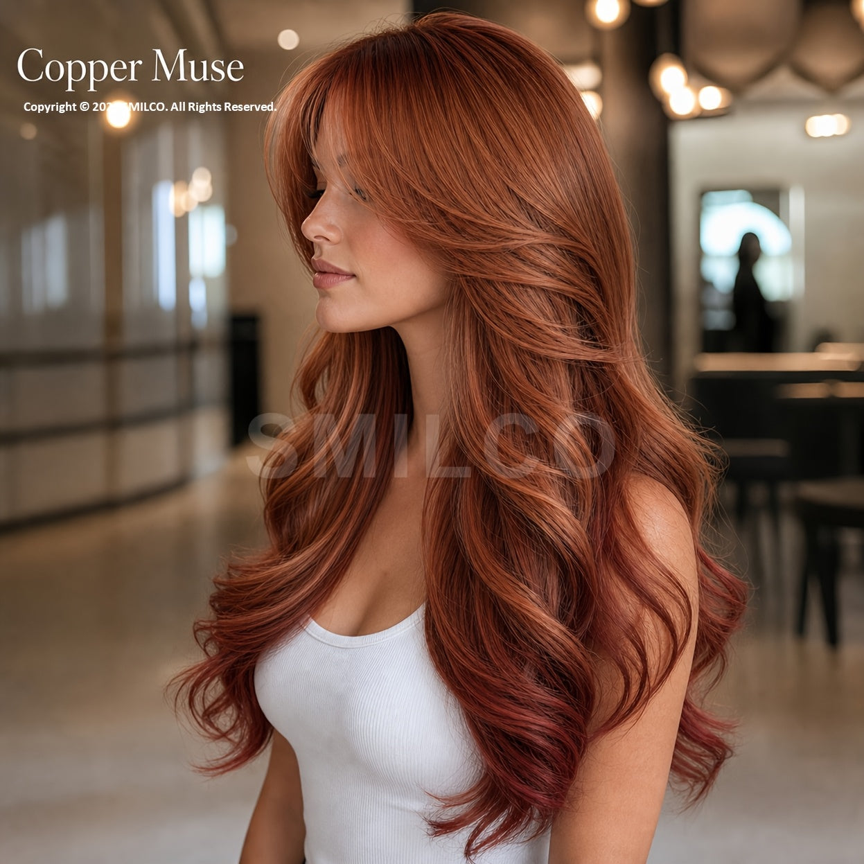 https://img.kwcdn.com/product/fancy/e51a21a2-4171-495d-a51e-3eeb99022e38.jpg