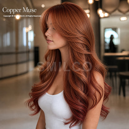 https://img.kwcdn.com/product/fancy/e51a21a2-4171-495d-a51e-3eeb99022e38.jpg