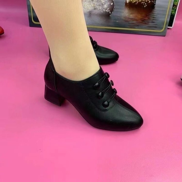 https://img.kwcdn.com/product/open/e521ed5bf12b4a3f9099c8ea2f933cd7-goods.jpeg
