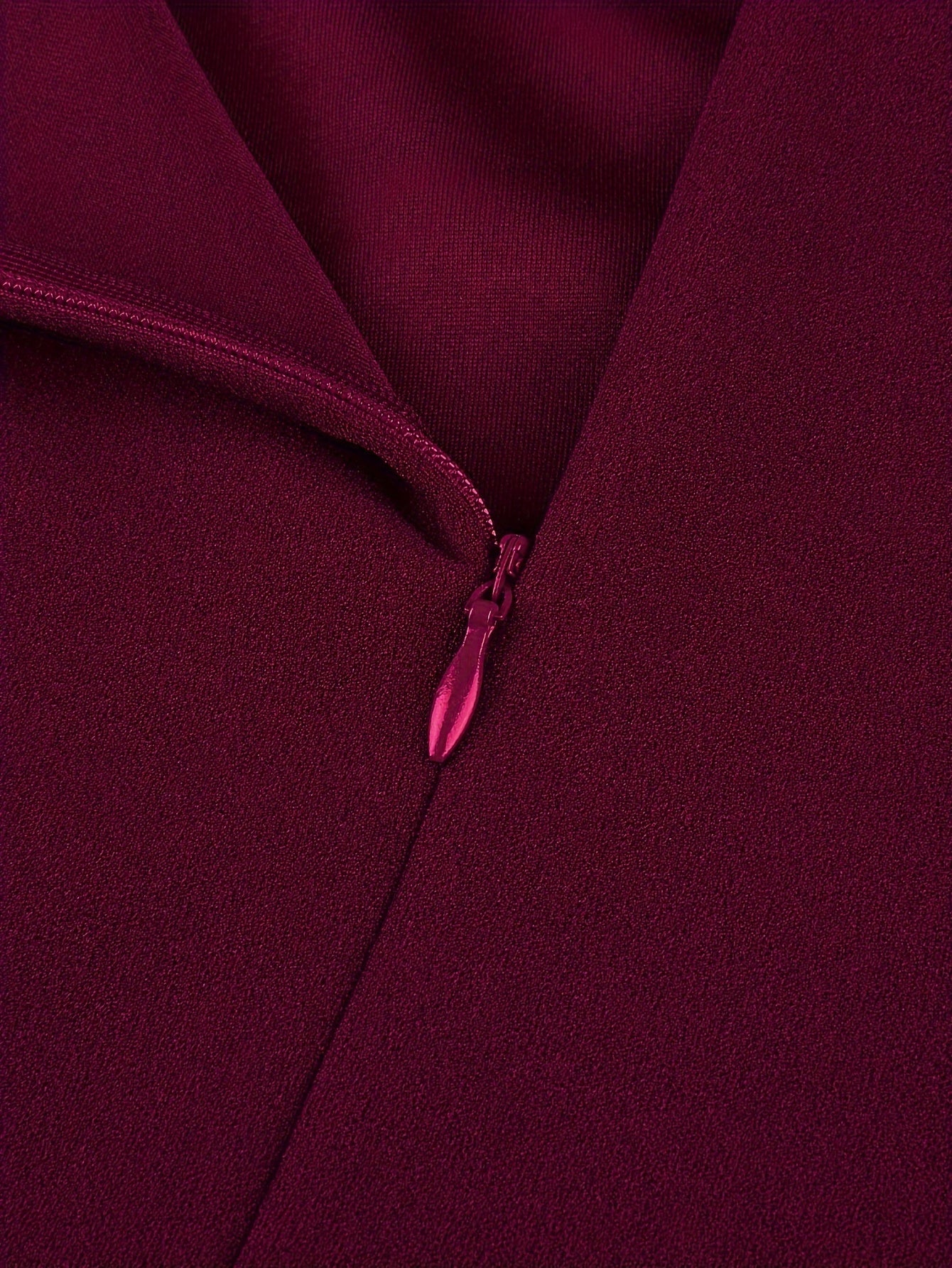 https://img.kwcdn.com/product/fancy/e524ff18-09fa-40aa-a229-839c7191f1fa.jpg