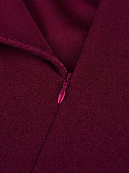 https://img.kwcdn.com/product/fancy/e524ff18-09fa-40aa-a229-839c7191f1fa.jpg