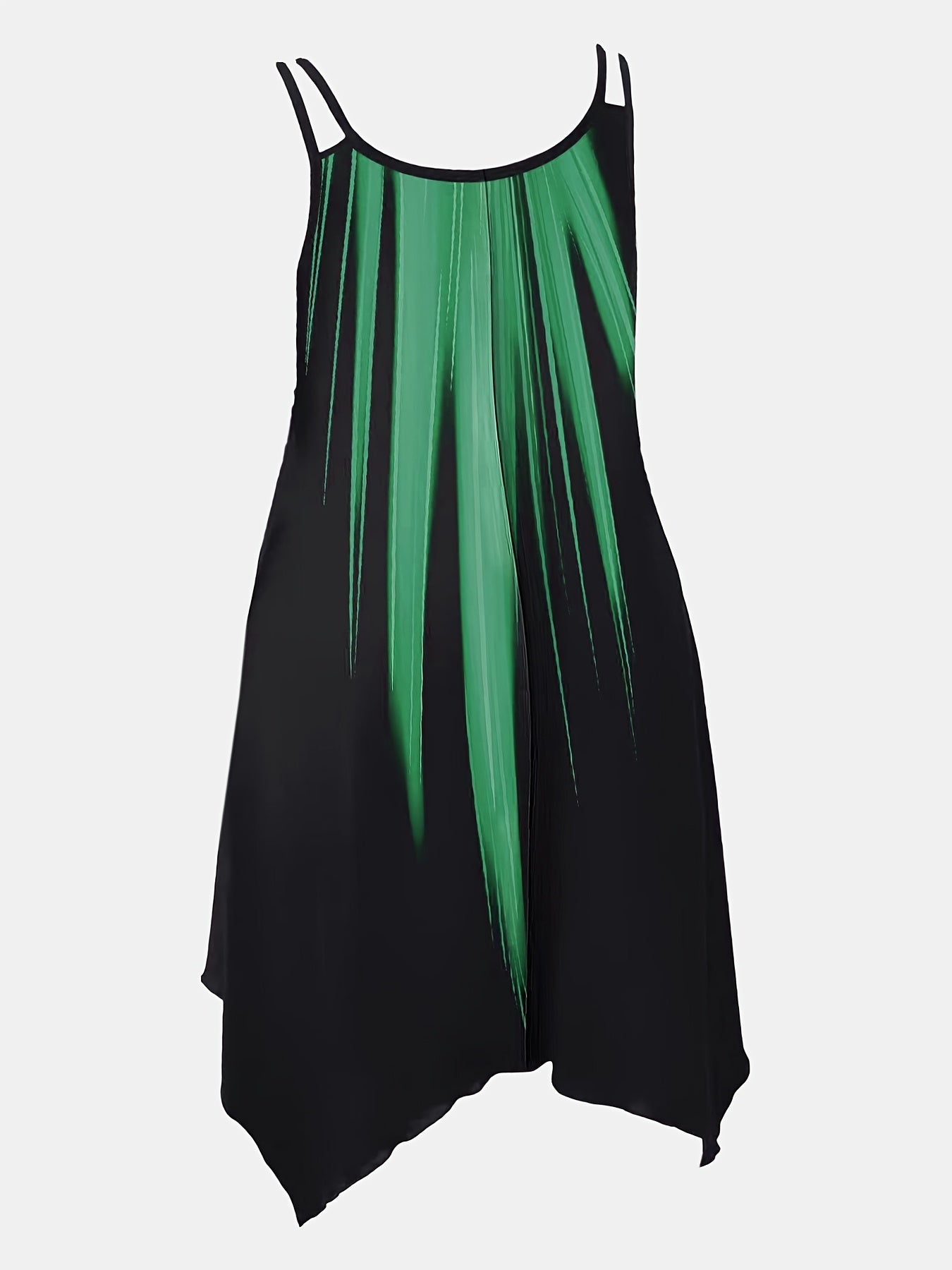 https://img.kwcdn.com/product/fancy/e52f01da-7bea-427e-964b-6021219d7e5d.jpg