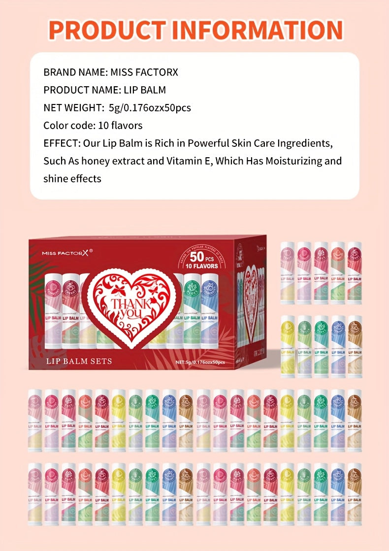 https://img.kwcdn.com/product/fancy/e52fb2b3-dad8-4cd1-9e4f-4d8b17606a73.jpg