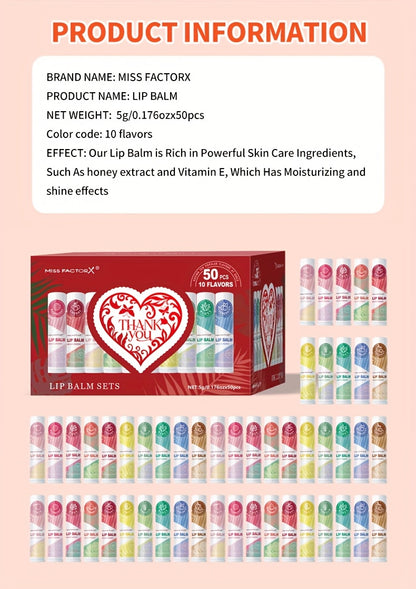 https://img.kwcdn.com/product/fancy/e52fb2b3-dad8-4cd1-9e4f-4d8b17606a73.jpg