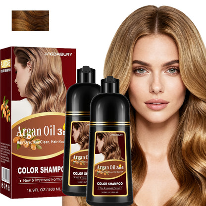 https://img.kwcdn.com/product/fancy/e53227ec-1351-4dd5-a495-74b0e094f635.jpg