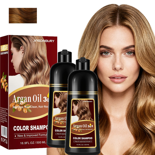 https://img.kwcdn.com/product/fancy/e53227ec-1351-4dd5-a495-74b0e094f635.jpg