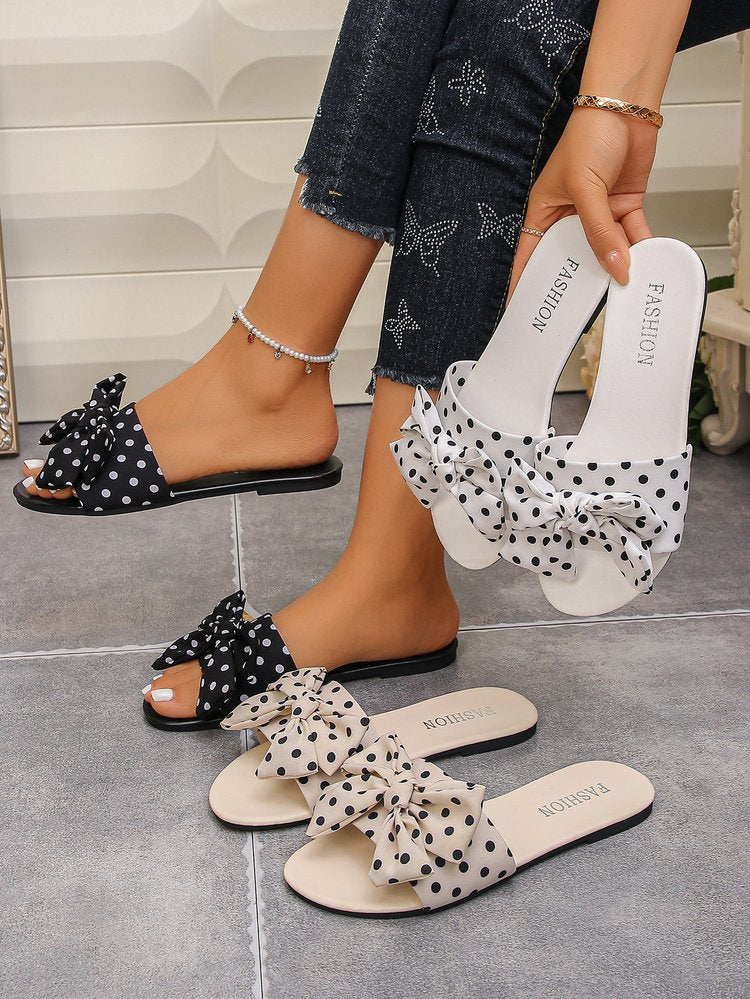 https://img.kwcdn.com/product/open/e532a01fc2ac431db91356b46ef07475-goods.jpeg