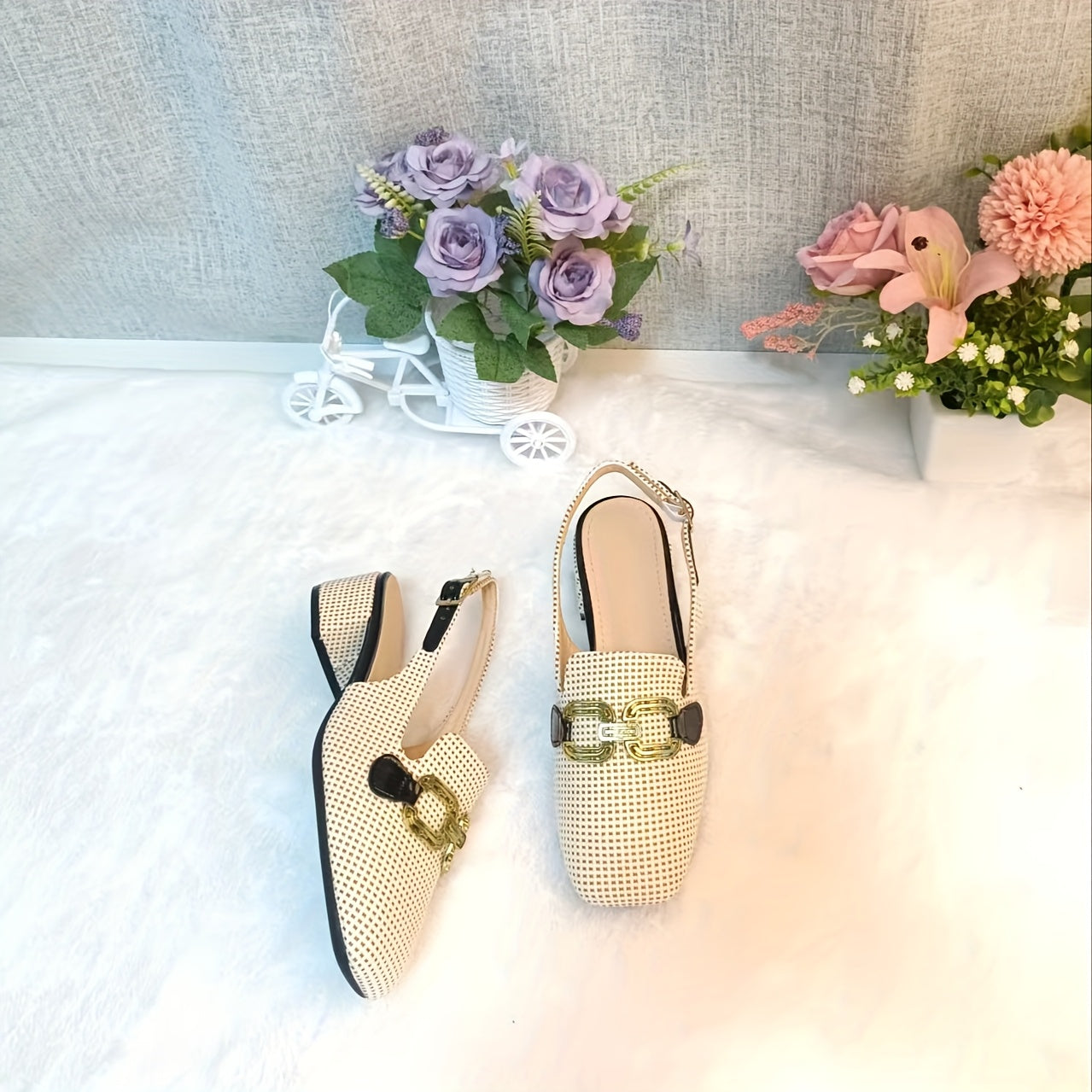 https://img.kwcdn.com/product/fancy/e5335868-8318-430c-91d0-cd85d339dc85.jpg