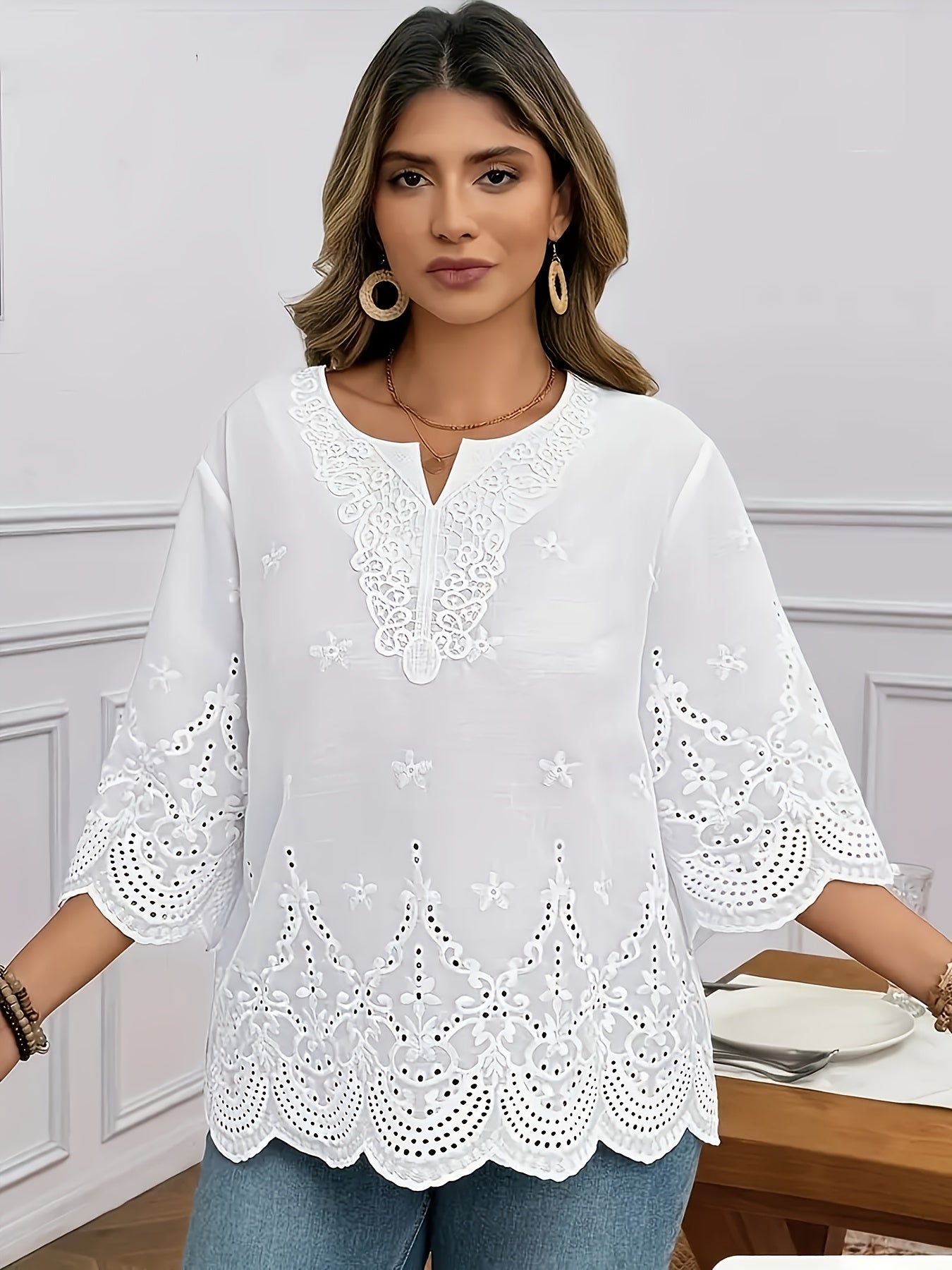 https://img.kwcdn.com/product/fancy/e537970e-770f-434a-9465-721117344d68.jpg