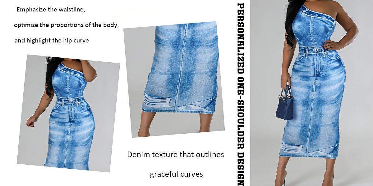 https://img.kwcdn.com/product/fancy/e53c0739-cf25-478f-83f4-2ef4d77e5be5.jpg