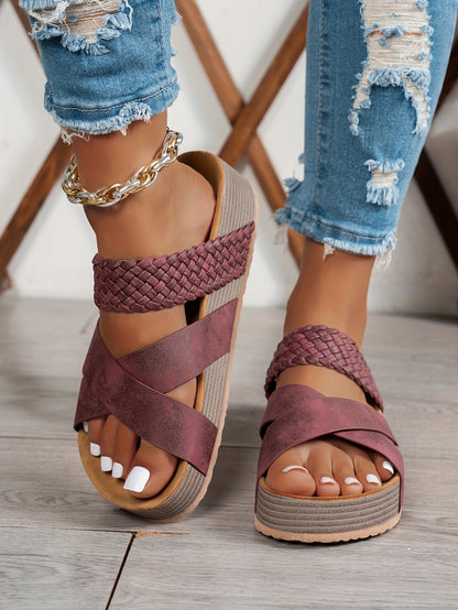 https://img.kwcdn.com/product/fancy/e5402c8e-9ced-4c0c-880c-371f5641bf61.jpg