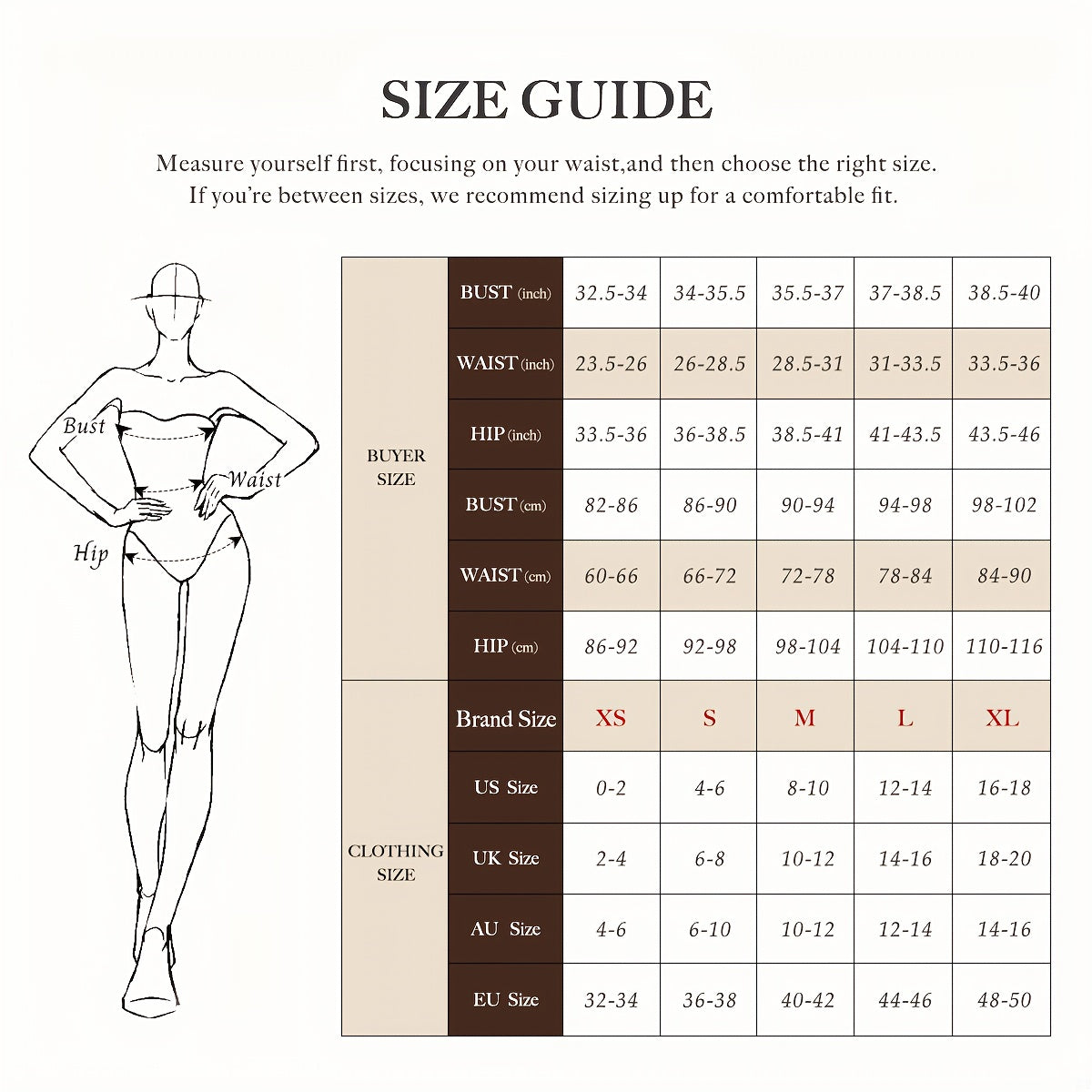 https://img.kwcdn.com/product/fancy/e5607fcd-45ef-4311-899e-75617b145020.jpg