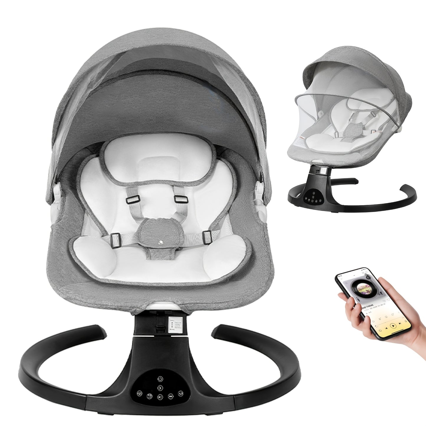 https://img.kwcdn.com/product/fancy/e56ad4bc-5f3c-430b-97a7-bef08c60a2ae.jpg