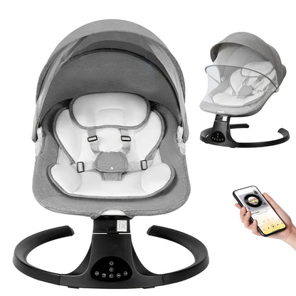 https://img.kwcdn.com/product/fancy/e56ad4bc-5f3c-430b-97a7-bef08c60a2ae.jpg