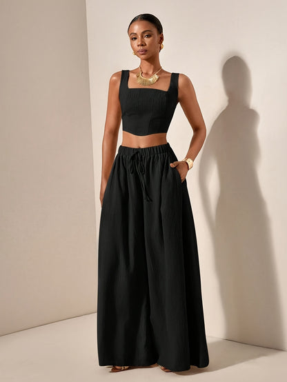 https://img.kwcdn.com/product/fancy/e56c3337-7e09-4f1b-85d4-82c1d1a3a073.jpg