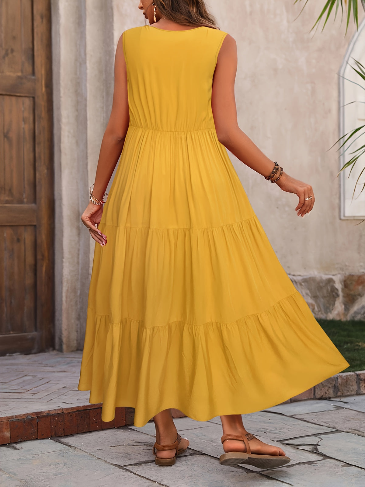 https://img.kwcdn.com/product/fancy/e571f119-4e22-425a-b570-4d57da1bc098.jpg