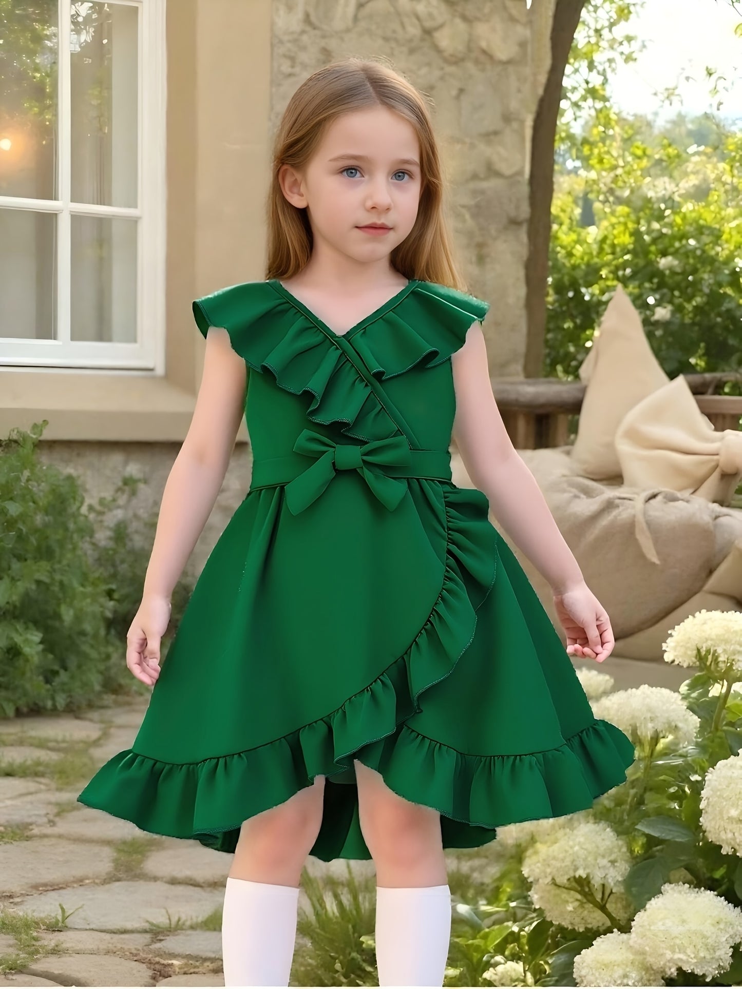 https://img.kwcdn.com/product/fancy/e57e50fd-4778-420a-8ded-79852aaf59b2.jpg