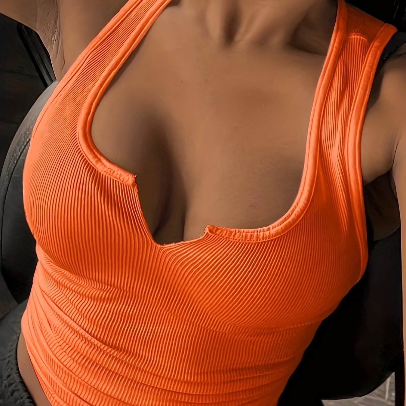 https://img.kwcdn.com/thumbnail/s/e589a858ee378f904d7b901e1475f842_105847b6bd67.jpg