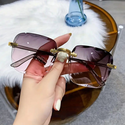 https://img.kwcdn.com/product/open/e59d3295d85044bdae7e6baee661ba62-goods.jpeg