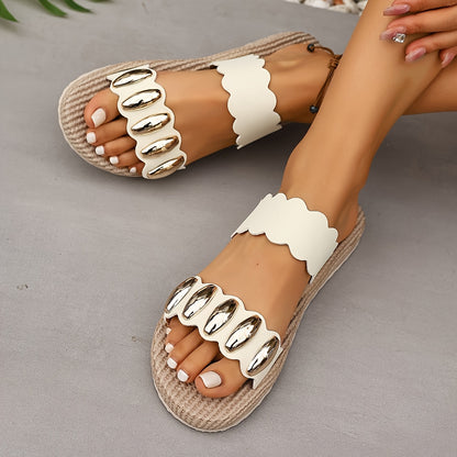 https://img.kwcdn.com/product/fancy/e5a63264-196d-4d67-9470-5076113f820c.jpg