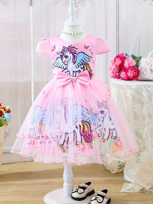https://img.kwcdn.com/product/fancy/e5a8d6b6-9c33-48e4-b3d8-8e20de3acabd.jpg