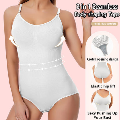 https://img.kwcdn.com/product/open/e5aa12cc68814abc99f45f2e3e3acb37-goods.jpeg