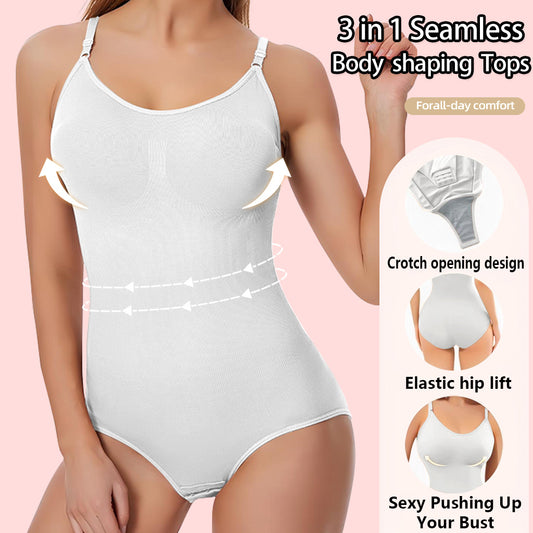 https://img.kwcdn.com/product/open/e5aa12cc68814abc99f45f2e3e3acb37-goods.jpeg