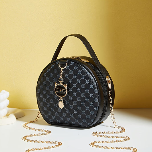 https://img.kwcdn.com/product/fancy/e5adc7ca-545e-42fb-ad3d-7f2664c30bfc.jpg