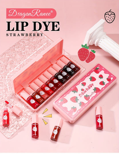 https://img.kwcdn.com/product/fancy/e5b72fbc-3ef1-4e2b-acb0-7d4f78dbe656.jpg