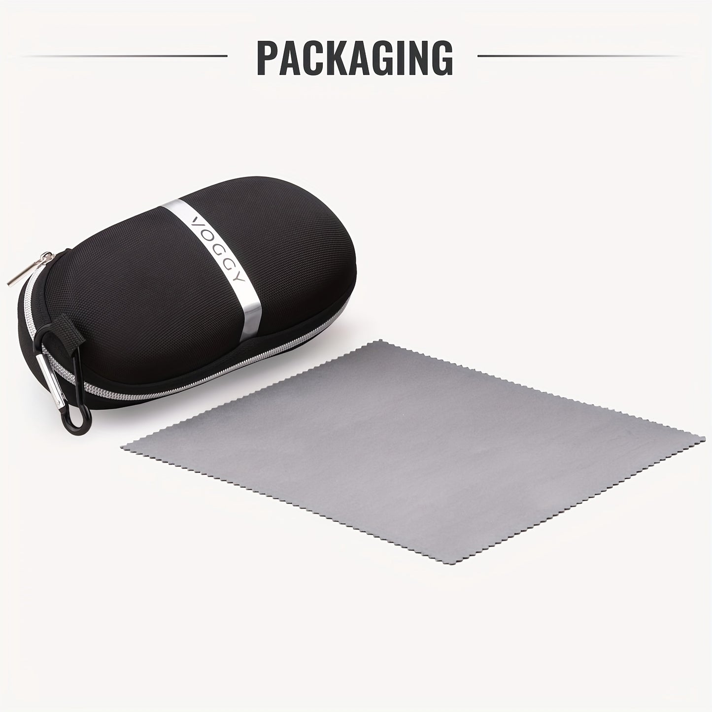 https://img.kwcdn.com/product/fancy/e5b892d4-4b3a-4964-a9d7-dbb4f24ce9ff.jpg