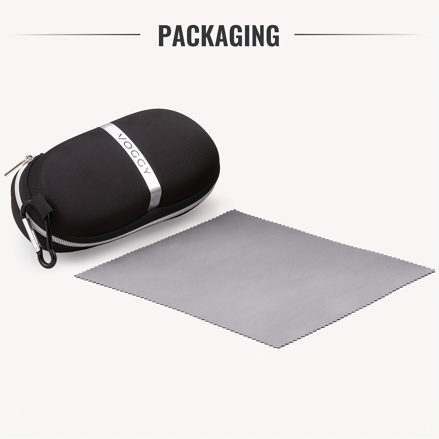 https://img.kwcdn.com/product/fancy/e5b892d4-4b3a-4964-a9d7-dbb4f24ce9ff.jpg