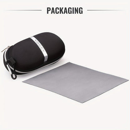 https://img.kwcdn.com/product/fancy/e5b892d4-4b3a-4964-a9d7-dbb4f24ce9ff.jpg