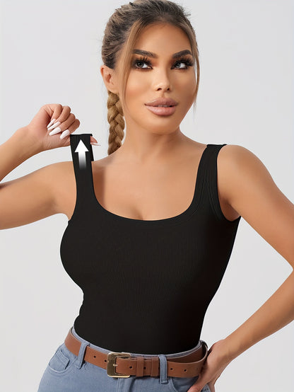 https://img.kwcdn.com/product/fancy/e5bc4f9c-1115-403d-893f-ea4970380ed1.jpg