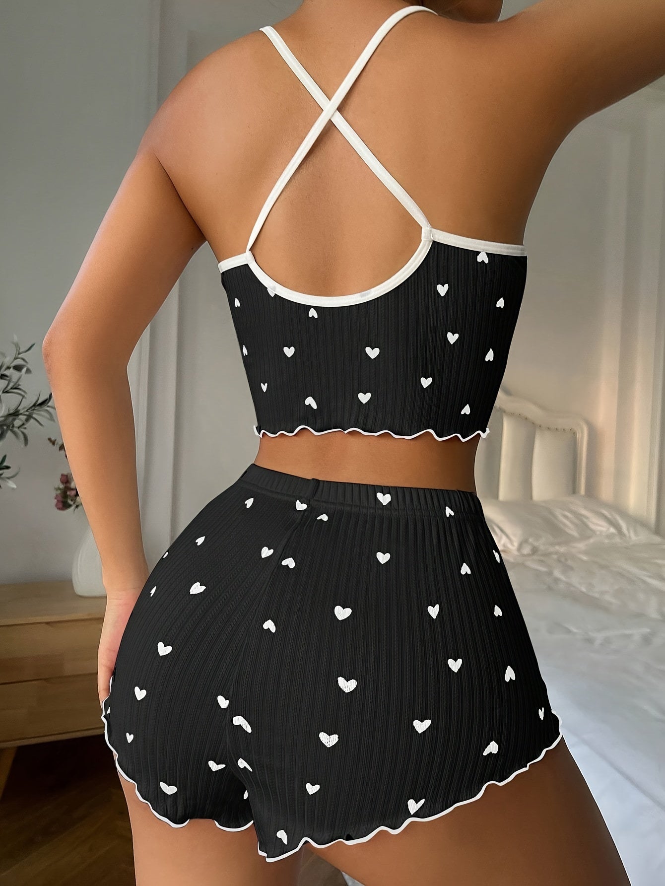 https://img.kwcdn.com/product/fancy/e5c816c5-ed23-4a9f-8477-e7f6ee99255f.jpg
