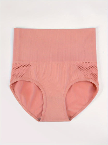 https://img.kwcdn.com/product/fancy/e5cb6045-d62f-4c33-8fa1-ebe17b192d06.jpg