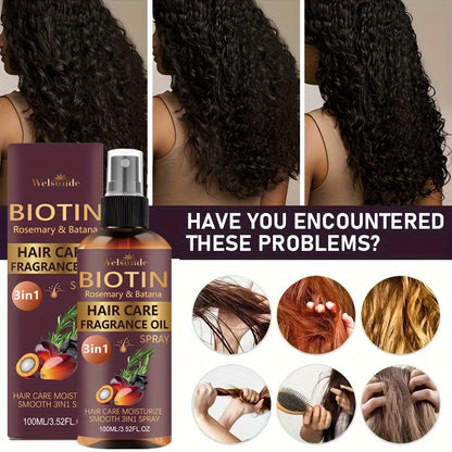 https://img.kwcdn.com/product/fancy/e5cd8b1d-77fc-4df4-ba46-8d37411dc32d.jpg
