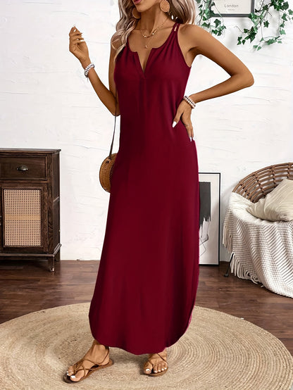 https://img.kwcdn.com/product/fancy/e5d10941-6d1c-4ca6-babf-4312d5e3995f.jpg