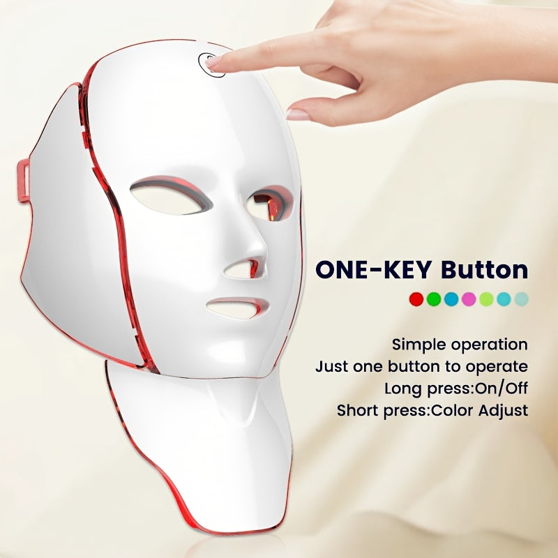 https://img.kwcdn.com/product/fancy/e5d83009-9927-4412-998f-67b2b643fc58.jpg