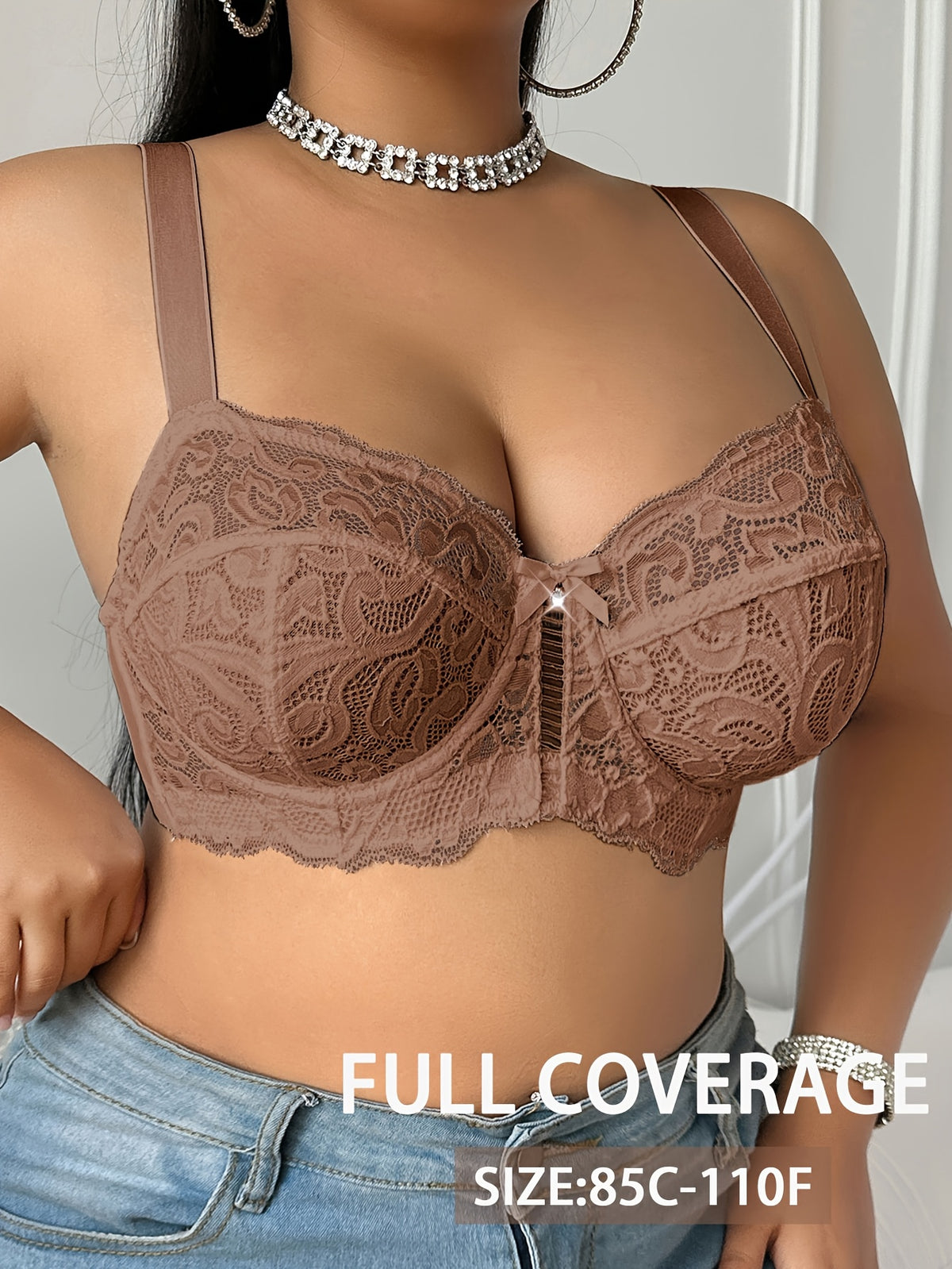 https://img.kwcdn.com/product/fancy/e5dd7240-3371-4c56-82b3-944a1806045f.jpg
