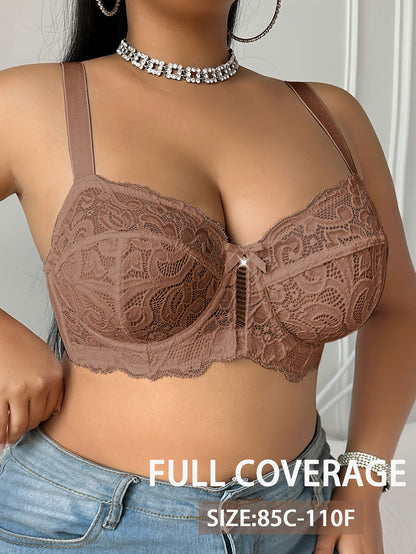 https://img.kwcdn.com/product/fancy/e5dd7240-3371-4c56-82b3-944a1806045f.jpg