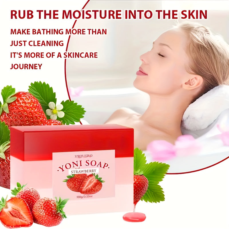 https://img.kwcdn.com/product/fancy/e5e5b0c0-5f10-48e7-b351-93900383174d.jpg