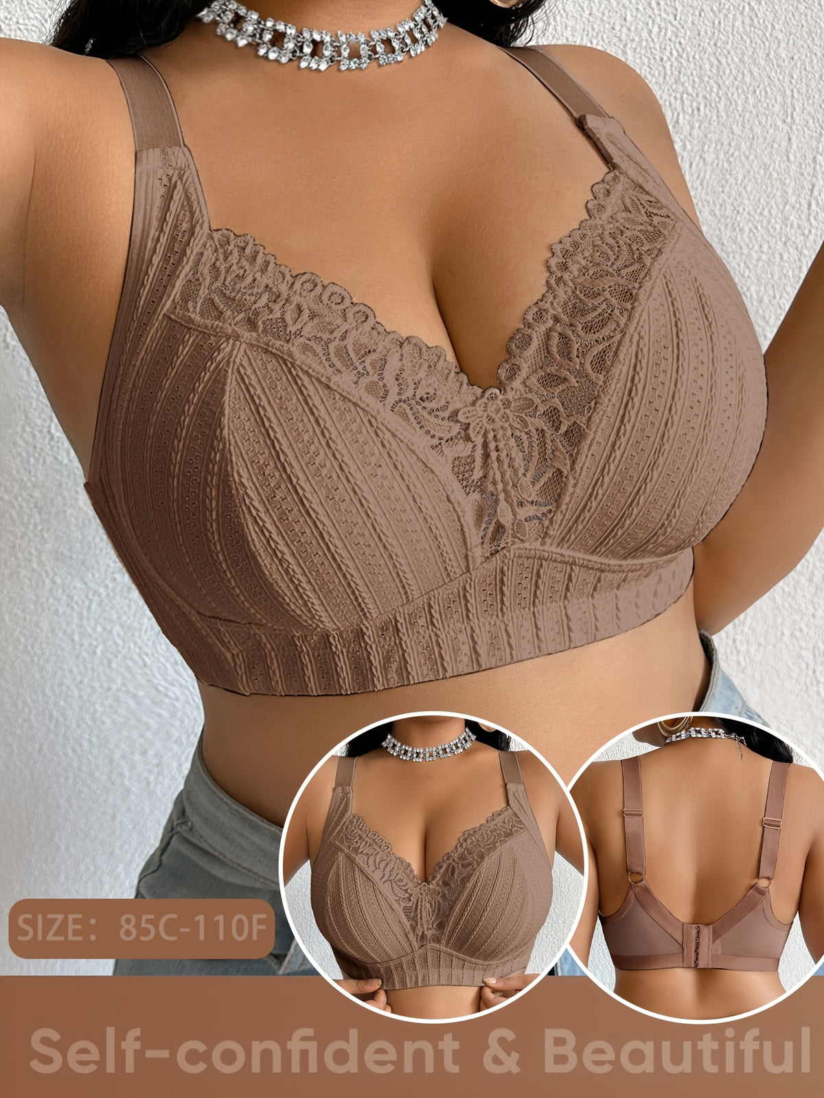 https://img.kwcdn.com/product/fancy/e5eebea0-8f1f-4e83-b8dc-37146bf9a60e.jpg