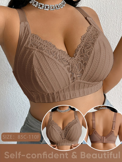 https://img.kwcdn.com/product/fancy/e5eebea0-8f1f-4e83-b8dc-37146bf9a60e.jpg