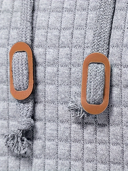 https://img.kwcdn.com/product/fancy/e5f1436b-1a96-4225-9434-9fbabd1c1189.jpg